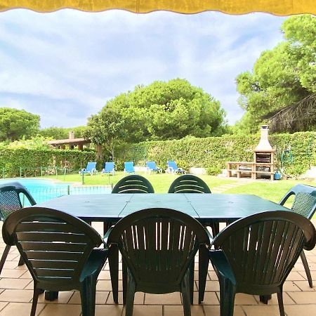 Vila Pereira - Private Pool - ヴィラモウラ エクステリア 写真