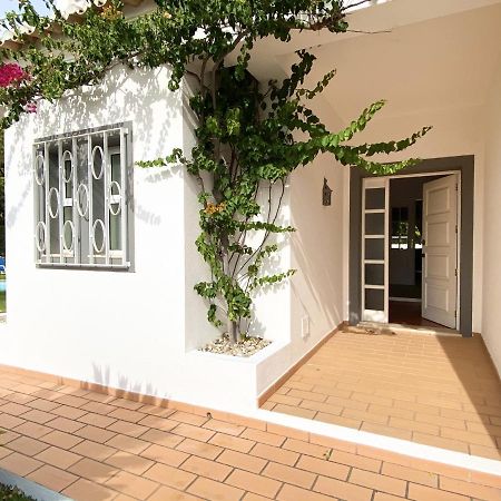 Vila Pereira - Private Pool - ヴィラモウラ エクステリア 写真